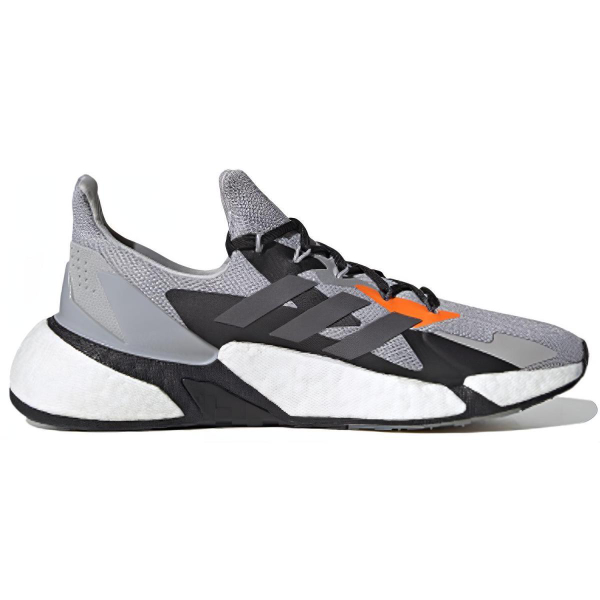 Adidas X9000l4 Boost