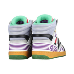 GUCCI Basket
