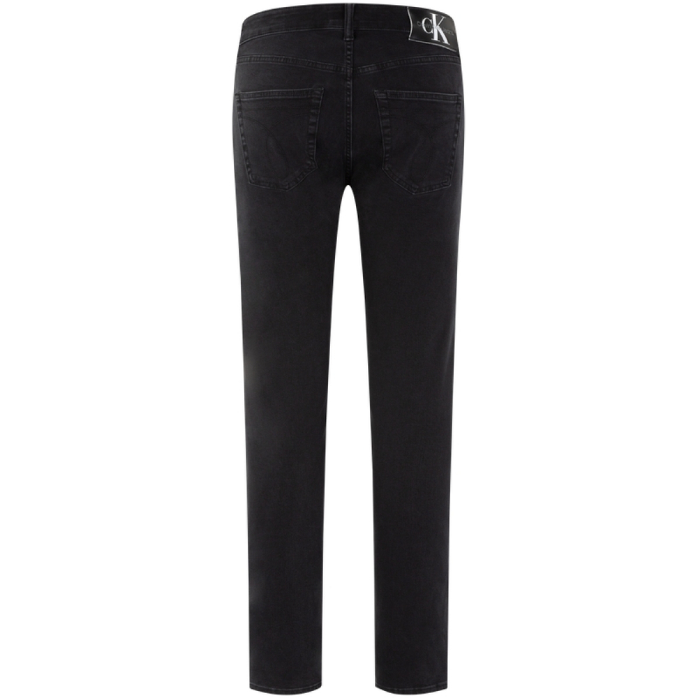 CALVIN KLEIN Jeans
