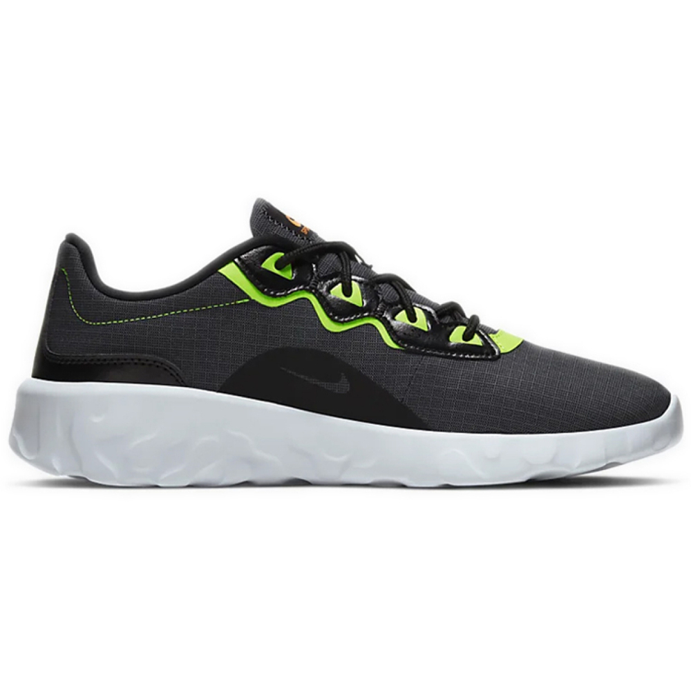 Nike Explore strada WNTR