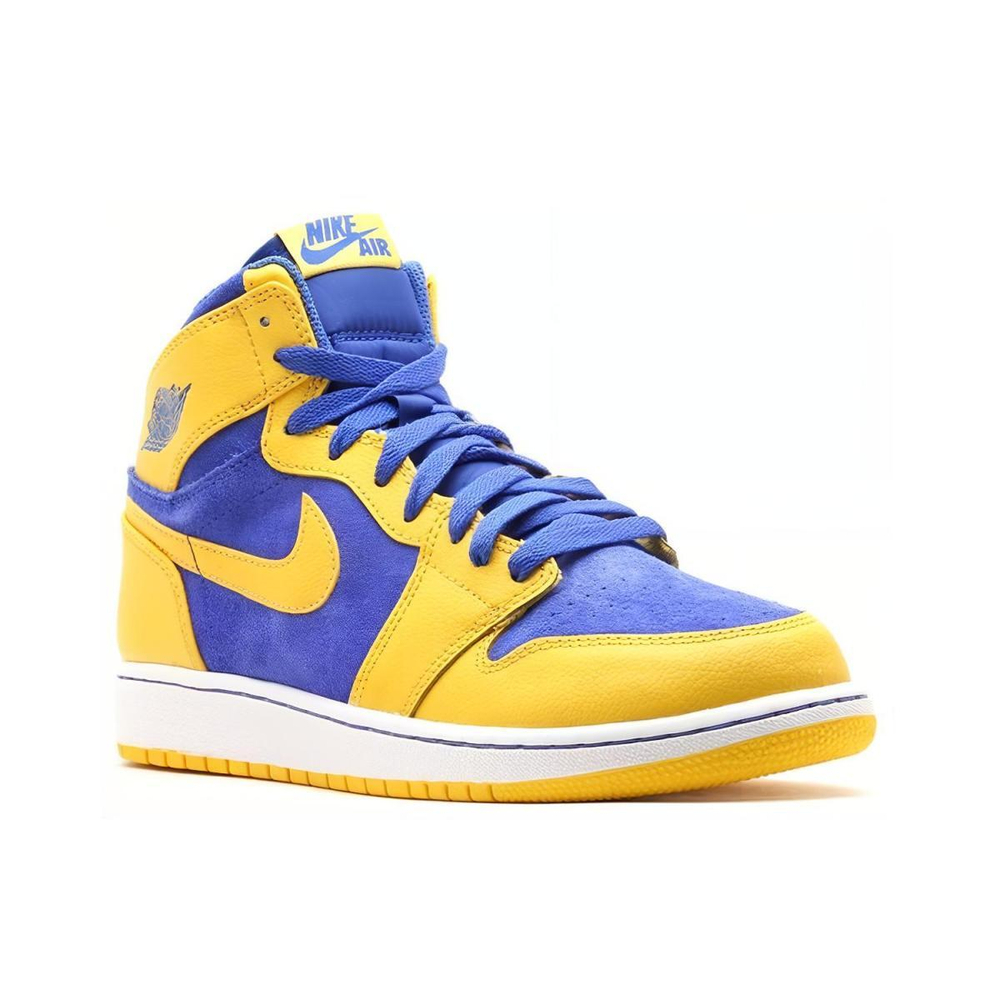Jordan Air Jordan 1