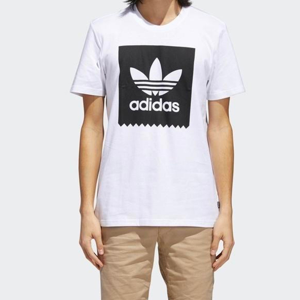 Adidas originals T