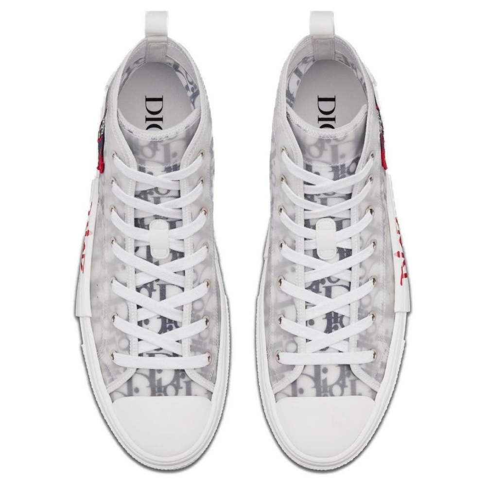 DIOR B23