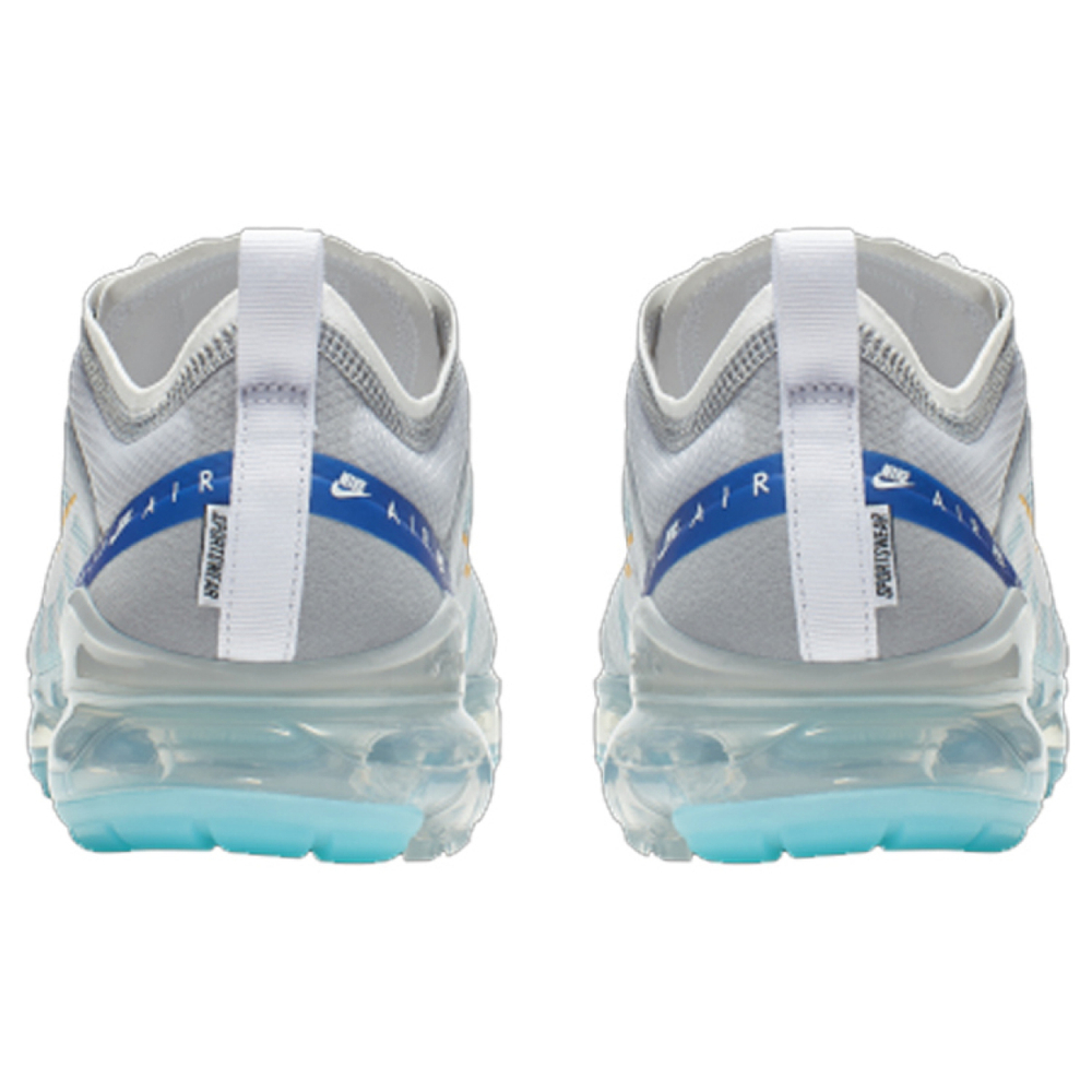 Nike VaporMax 2019 Air Flyknit 3