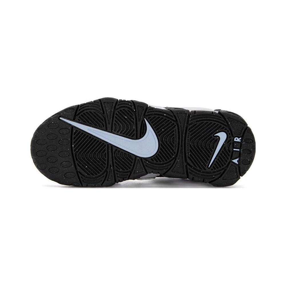 Nike Air More Uptempo