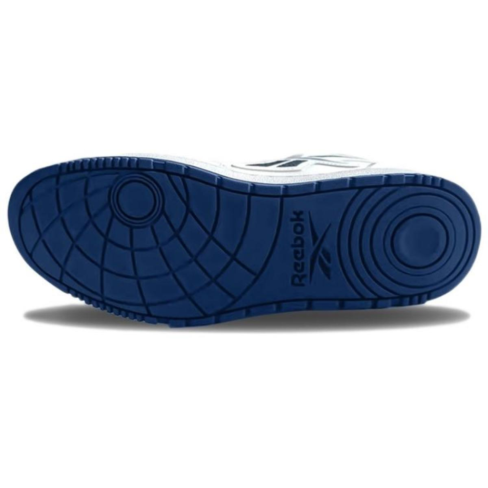 Reebok Resonator Mid
