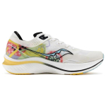Saucony Slay