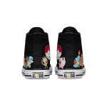 Converse Chuck Taylor All Star "First Partners"