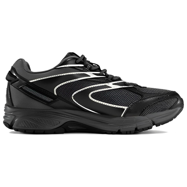 Saucony Cohesion 2K