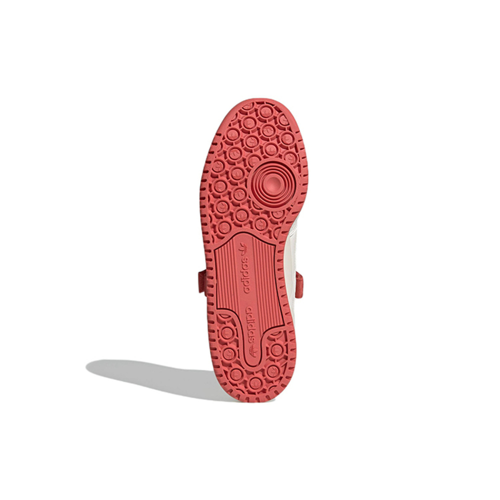 Adidas originals FORUM