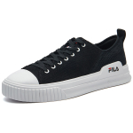 FILA FASHION COURT