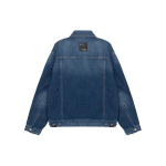 ARMANI EXCHANGE SS23