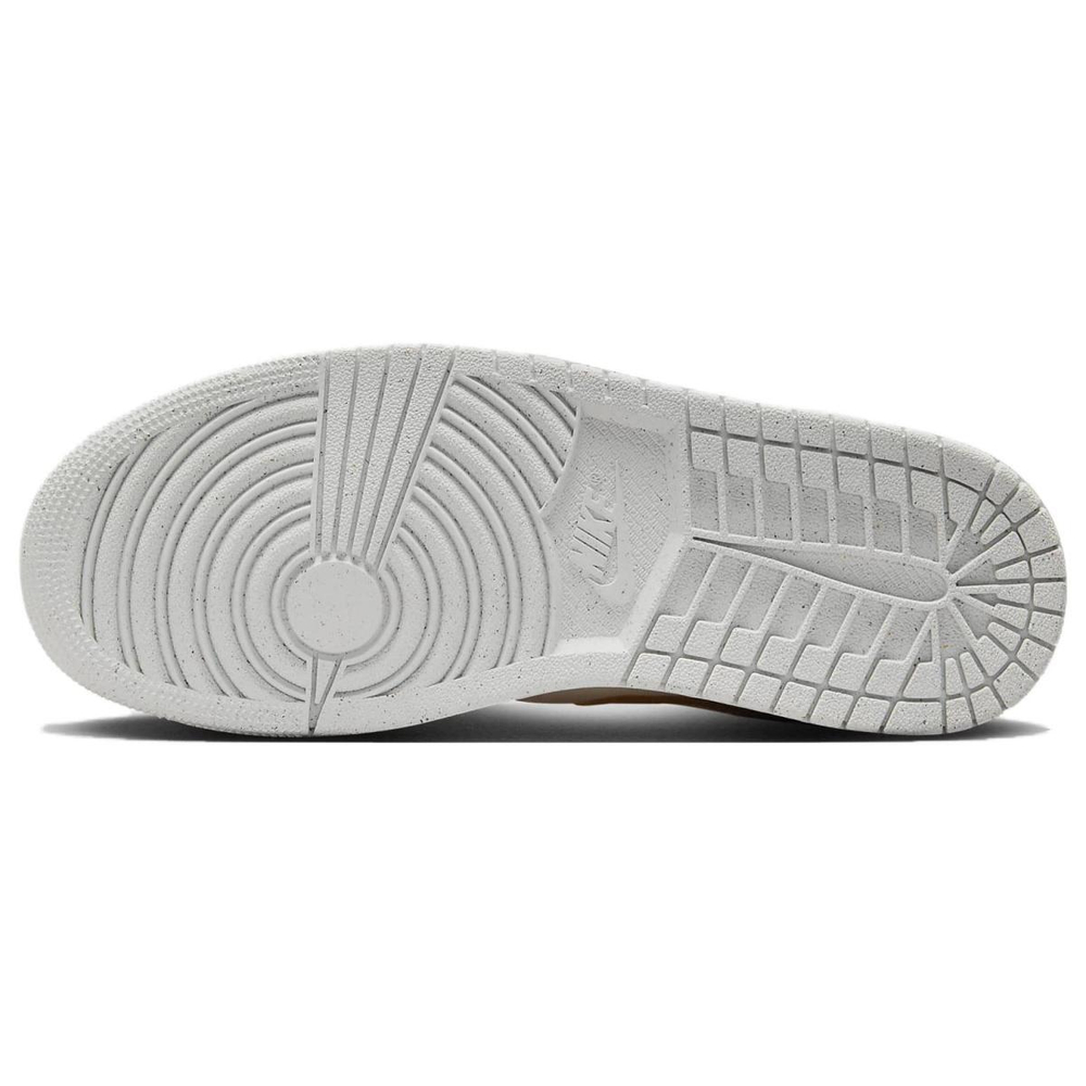 Jordan Air Jordan 1 Low SE "Canvas"