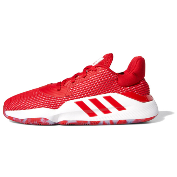 Adidas Pro Bounce Madness 2019 Low