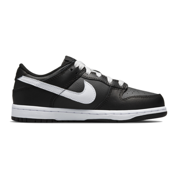 Nike Dunk