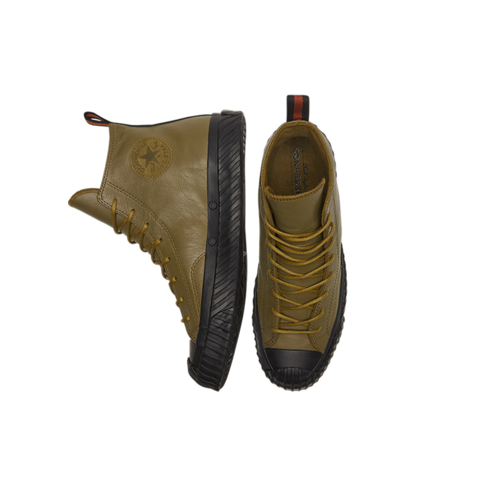 Converse 1970s Chuck Taylor All Star Bosey