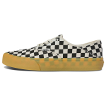 Vans Authentic
