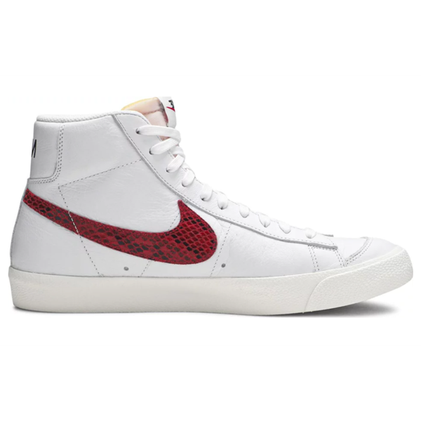 Nike Blazer