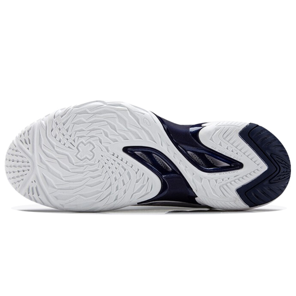 Asics Gel-Burst 24
