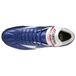 Mizuno Morelia M8 Japan AG（ ）
