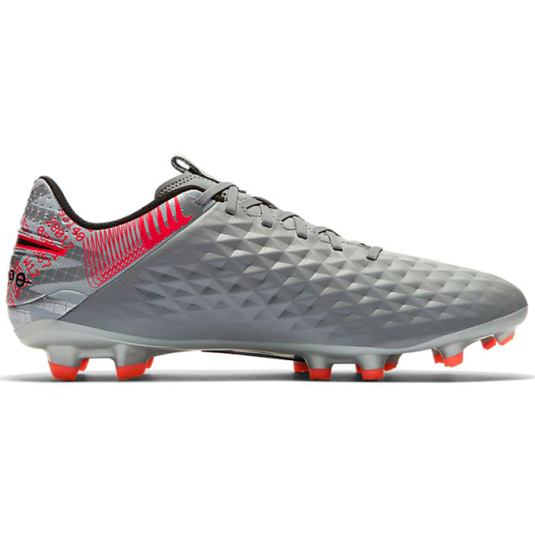 Nike Tiempo Legend 8 Academy MG（ ）FG（ ）