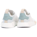 Adidas originals NMD_R1 Tactile Green