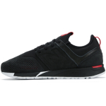 New Balance NB 247 2E