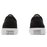Converse Jack Purcell