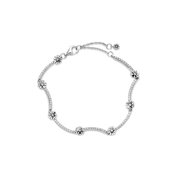 Pandora