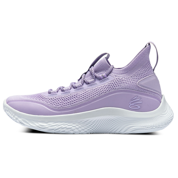 Under Armour Curry 8