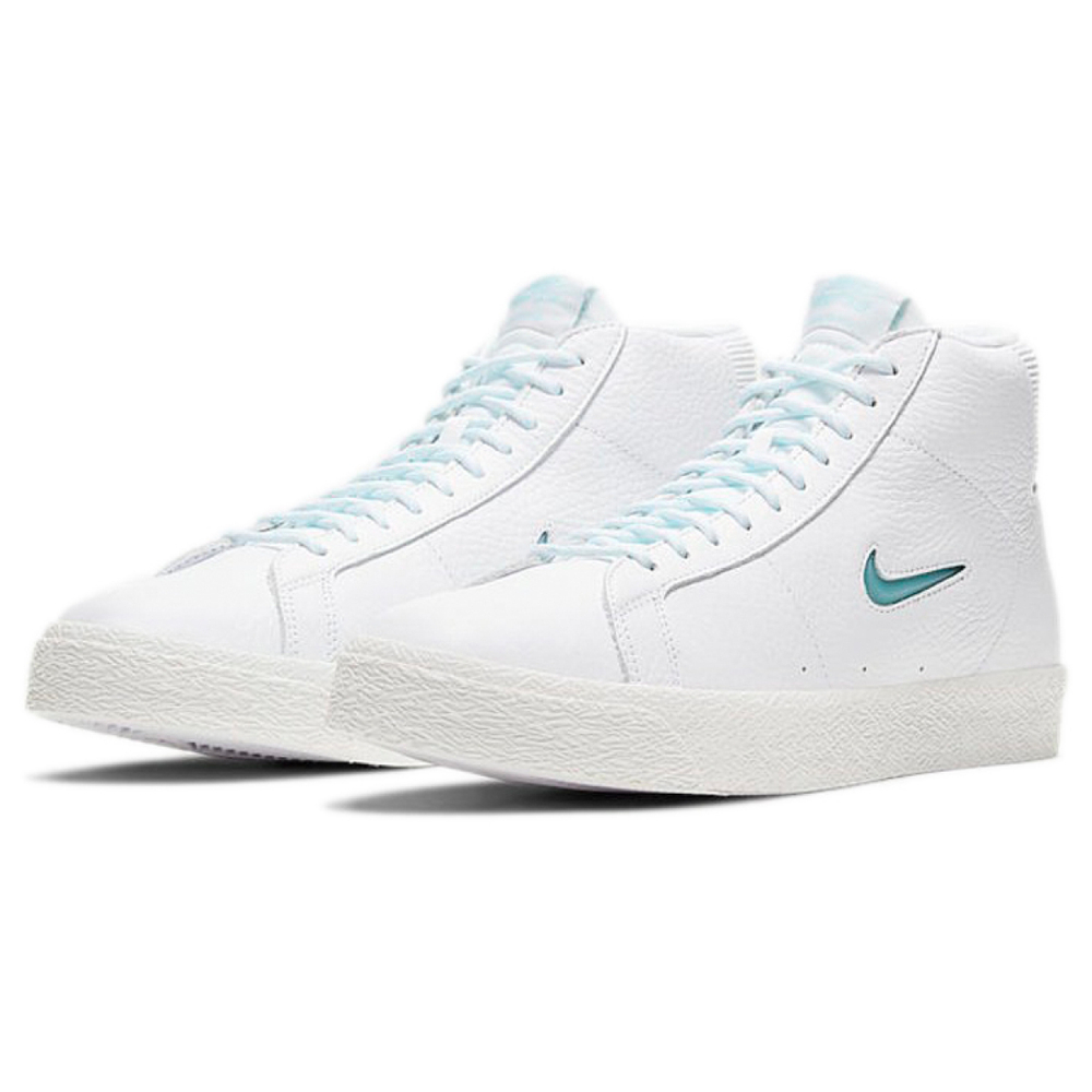 Nike Blazer Premium