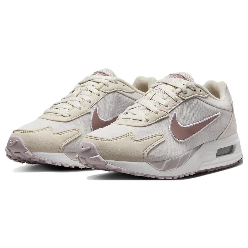 Nike Air Max Solo