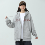 FREO3N SS23