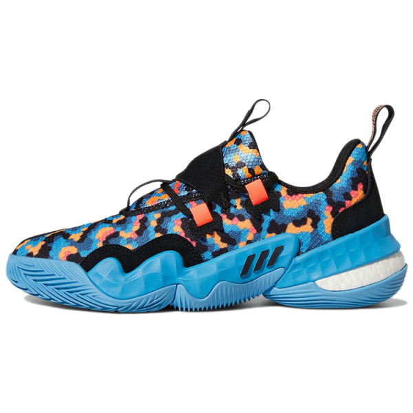 Adidas Trae Young 1.0