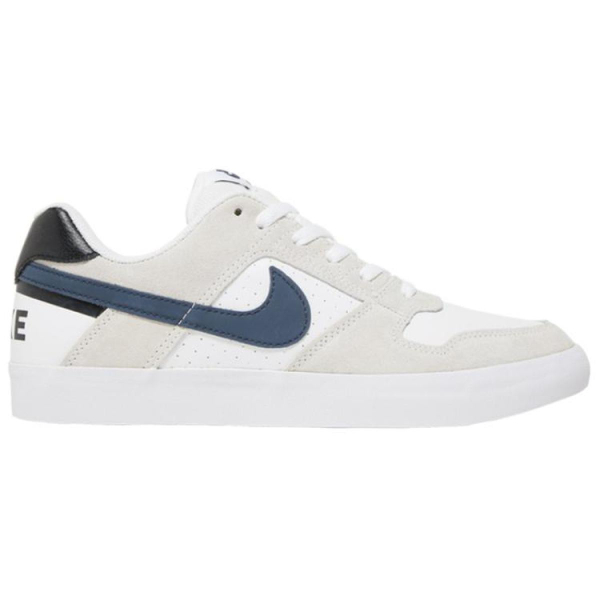 Nike SB Delta Force Vulc