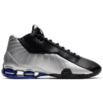 Nike Shox BB4