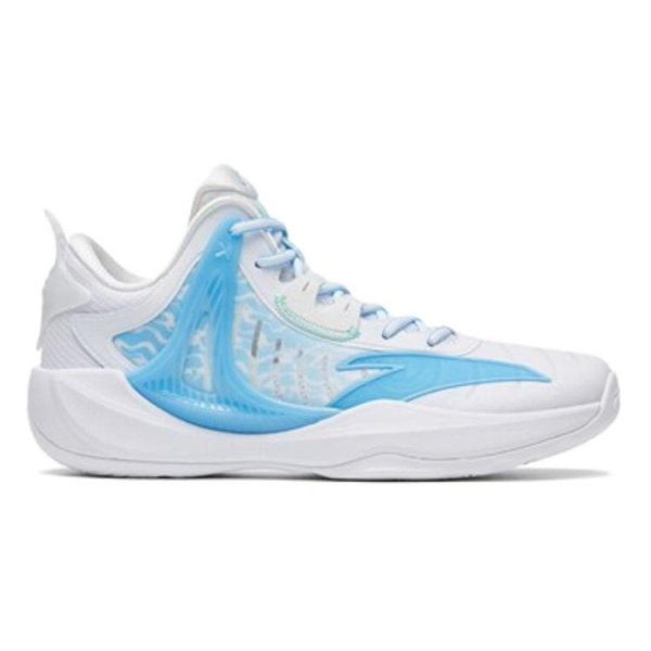 Anta 8