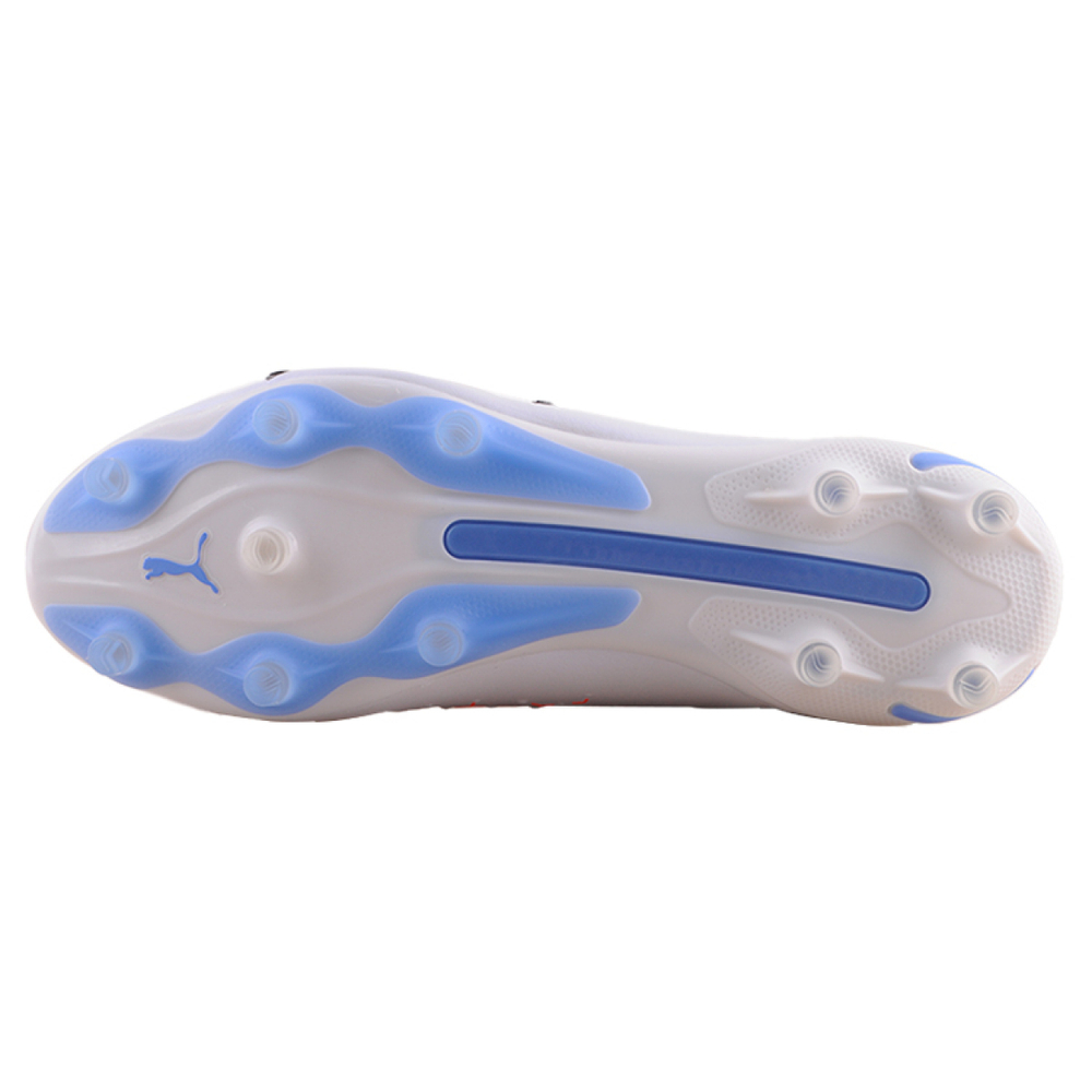 PUMA King Ultimate IC/IN