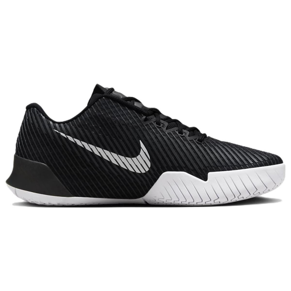 Nike Air Zoom Vapor 11