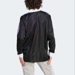 Adidas originals Logo V T