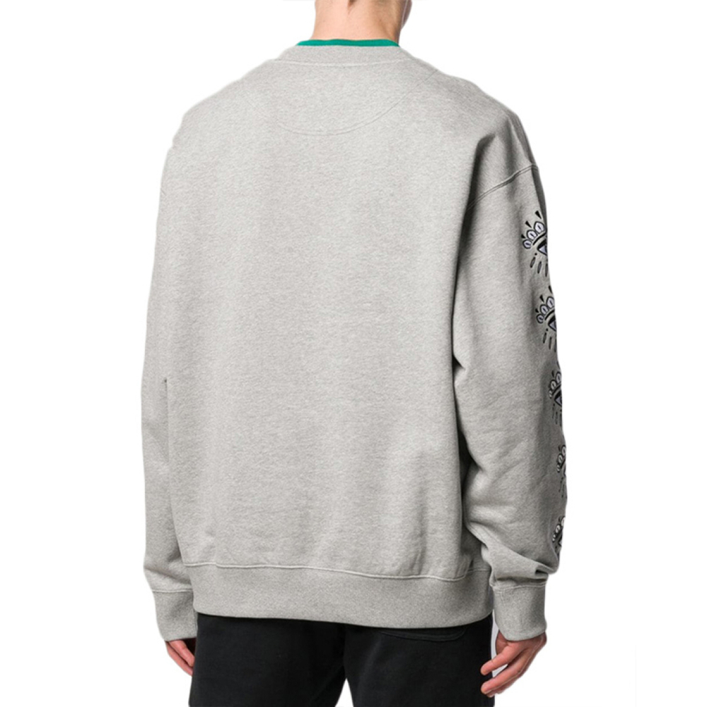 KENZO