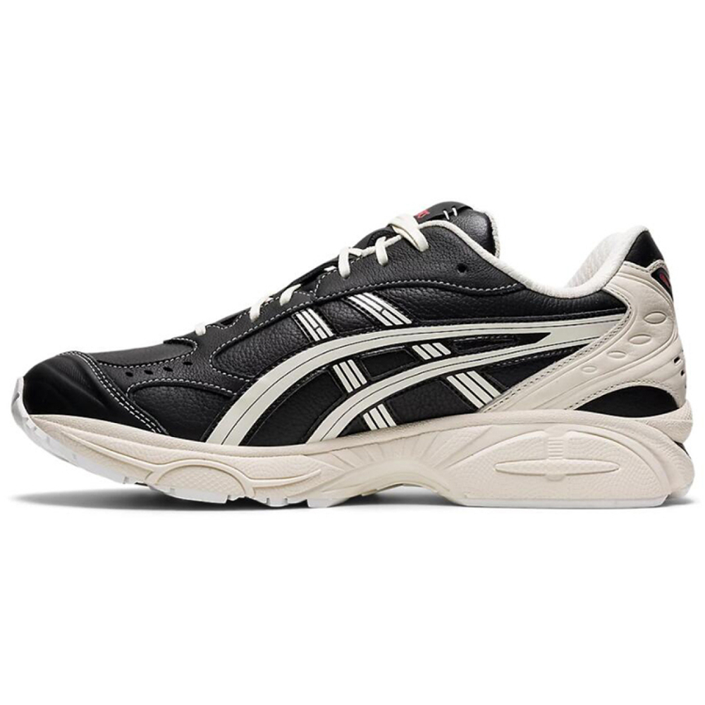 Asics Gel-Kayano 14 'Monozukuri'