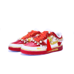 【 】 Nike Court Vision 1