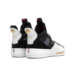 Jordan Air Jordan 33 "Tiger Camo"