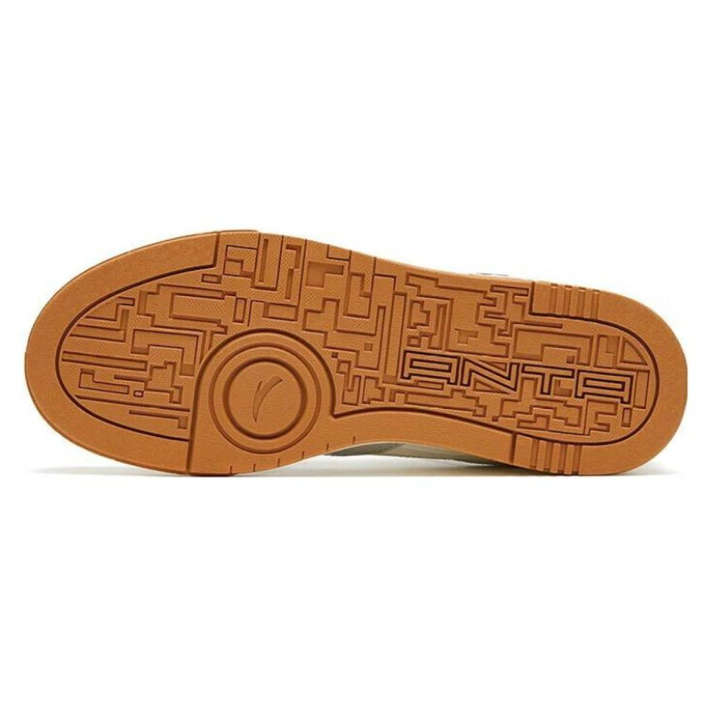 Anta