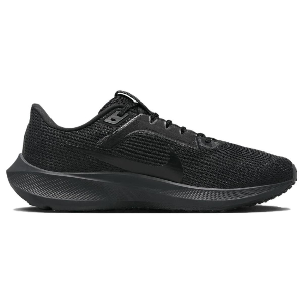 Nike Air Zoom Pegasus 40