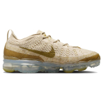 Nike VaporMax 2023 AIR FLYKNIT