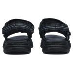 FILA SANDAL
