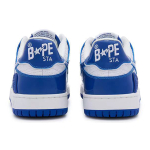 A BATHING APE SK8 STA