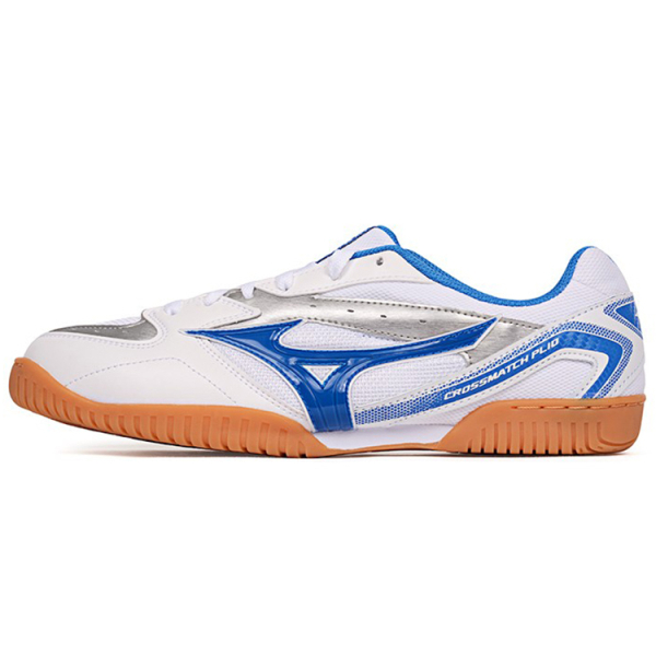 Mizuno Crossmatch Plio RX 4 3